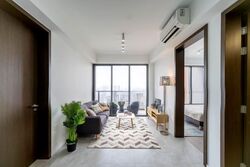 Amo Residence (D20), Apartment #621985221